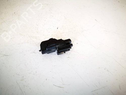 Used Electronic module Electronic module SUBARU LEGACY V (BM) 2.0 D AWD (BMD) (150 hp) 35015032 35015032