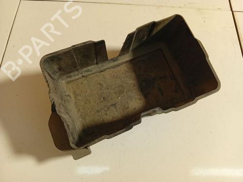 Used Support Support HONDA FR-V (BE) 2.0 (BE3) (150 hp) 34851702 34851702