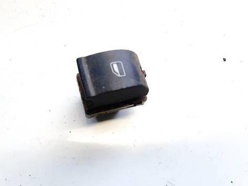 Used Switch SEAT EXEO (3R2) 2.0 TDI (143 hp) 32553974