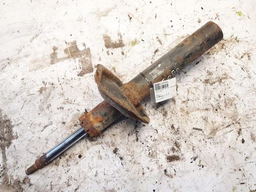 Used Right front shock absorber Right front shock absorber 35547002 35547002