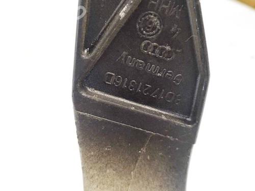 Pedal VW PASSAT B5 Variant (3B5) 1.9 TDI | BP37063414I4 - Image 3
