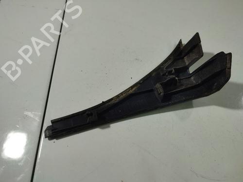 Other HONDA FR-V (BE) 2.2 i CTDi (BE5) | BP34800072O1 - Image 3