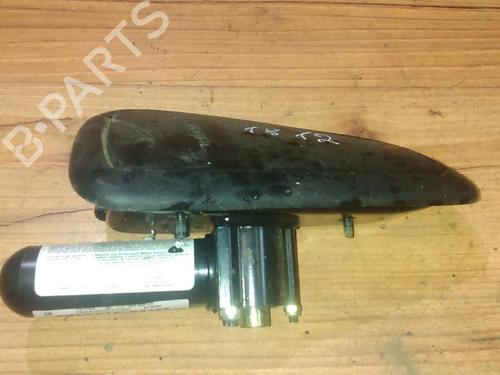 Used Other Other OPEL OMEGA B (V94) 2.5 DTI (F69, M69, P69) (150 hp) 33531467 33531467