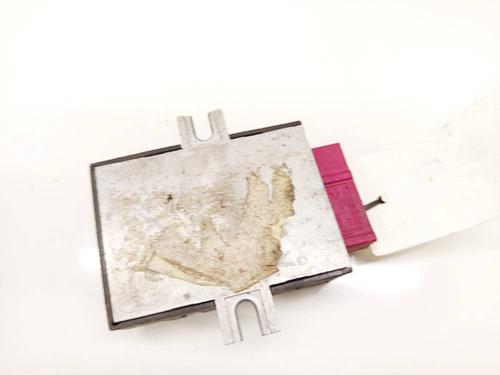 Electronic module BMW 5 (F10) 535 d | BP38739364M83 - Image 2