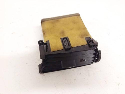 BP32544051I21 main image