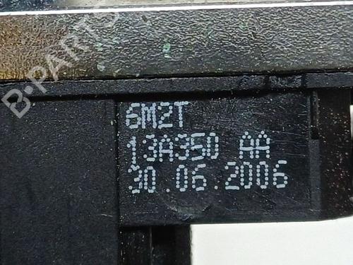 Warning switch FORD S-MAX (WA6) 2.0 Flexifuel | BP40275238I22 - Image 4