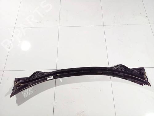 Used Scuttle panel Scuttle panel RENAULT LAGUNA III (BT0/1) 2.0 dCi (BT07, BT0J, BT14, BT1A, BT1S) (131 hp) 35192496 35192496