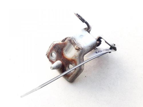 Used Hinge/Door check strap Hinge/Door check strap HONDA CIVIC VI Aerodeck (MB, MC) 1.4 16V (MB8) (75 hp) 33101151 33101151