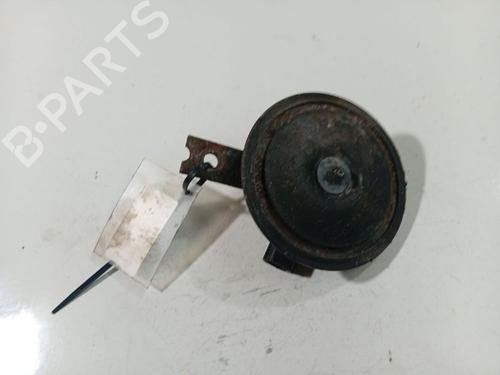 Used Horn Horn HYUNDAI i30 Estate (FD) 1.6 (126 hp) 40113724 40113724