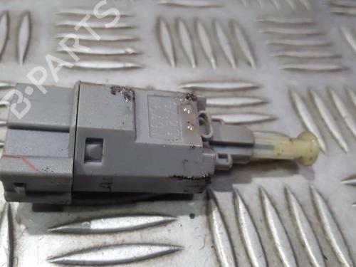 Used Electronic module Electronic module MAZDA 626 V (GF) 1.8 (GF8P) (90 hp) 35692979 35692979
