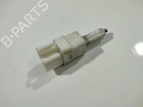 electronic-module-honda-fr-v-be-2004-34932880 main image
