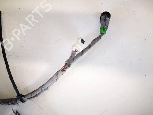 Electronic module HONDA FR-V (BE) 1.8 (BE1) | BP35218306M83 - Image 2