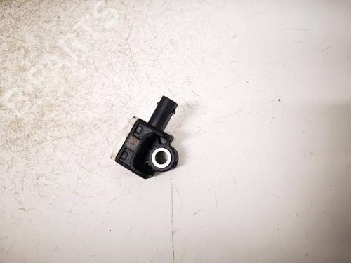 Used Electronic sensor Electronic sensor AUDI A8 D4 (4H2, 4H8, 4HC, 4HL) 4.2 TDI quattro (351 hp) 40485741 40485741