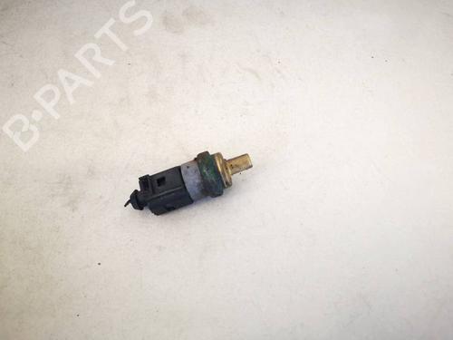 Used Electronic module Electronic module 35259322 35259322
