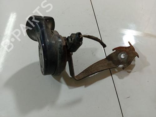 Horn VW PASSAT B6 (3C2) 2.0 TDI | BP34910728E13 - Image 2