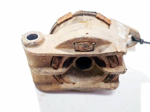 Engine mount OPEL ASTRA H (A04) 1.9 CDTI (L48) | BP32558243M89 - Image 3