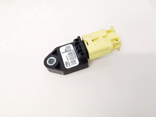 Used Electronic sensor Electronic sensor 33065482 33065482