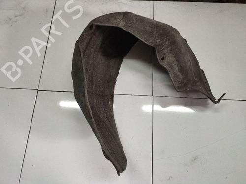 Used Wheel arch Wheel arch 34981388 34981388