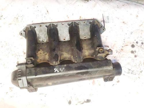 Used Intake manifold Intake manifold 35365151 35365151