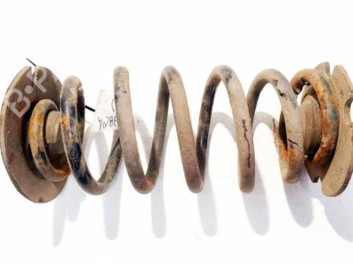 Used Shock absorber spring Shock absorber spring 35129652 35129652