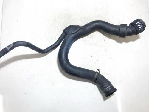 Used Pipe Pipe AUDI A6 C5 (4B2, 4B4) 2.5 TDI (150 hp) 33520454 33520454