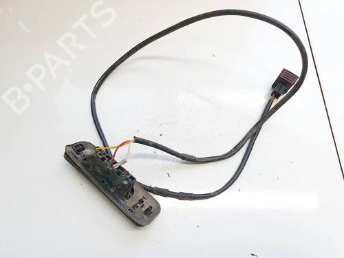 electronic-module-renault-trafic-ii-bus-jl-2001-35190013 main image