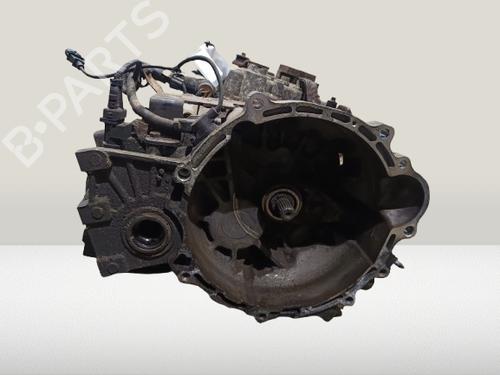 Used Gearbox Gearbox HYUNDAI i30 (FD) 1.6 CRDi (90 hp) 34890888 34890888