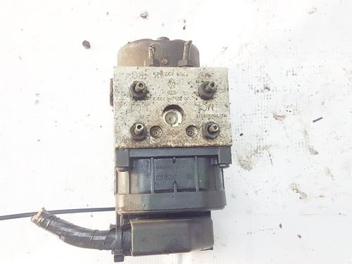 ABS ABS 35871120 35871120