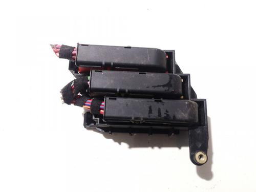 Fuse box AUDI A6 C6 (4F2) 2.7 TDI | BP33060214E1 - Image 2