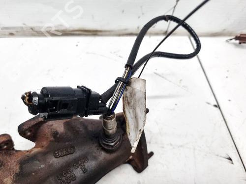 Used Electronic sensor Electronic sensor 35205279 35205279