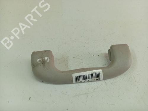 Used Interior roof handle Interior roof handle 38974198 38974198