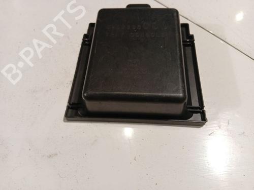 Ashtray SUBARU FORESTER (SH_) 2.0 D AWD (SHH, SHD, SHN) | BP34742754I30 - Image 3
