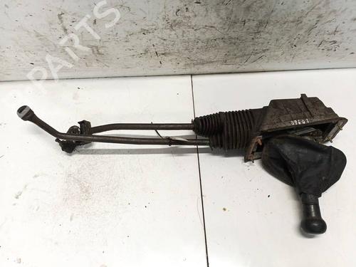 Used Gear lever Gear lever VW PASSAT B5 Variant (3B5) 1.9 TDI (110 hp) 34819683 34819683