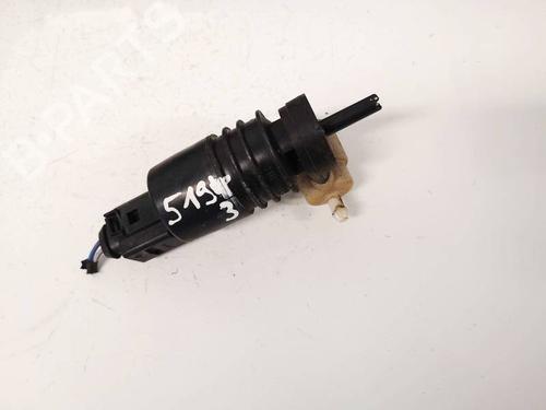 Washer pump PEUGEOT BOXER Van 2.2 HDi 150 | BP35276218E24 - Image 2