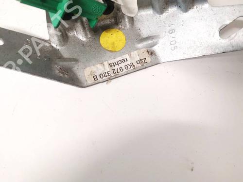 Electronic module AUDI A6 C6 (4F2) 3.0 TDI quattro | BP32951394M83 - Image 2