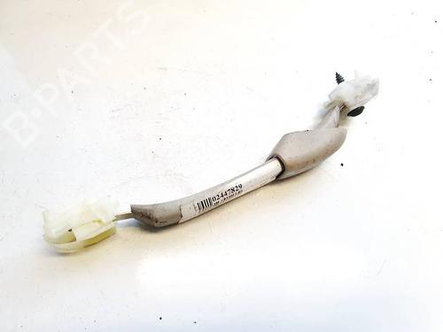 Used Interior roof handle Interior roof handle 35007545 35007545