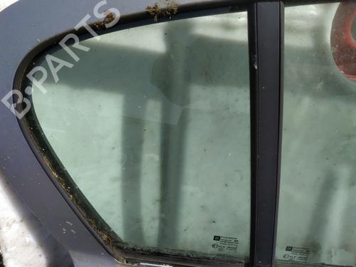 rear-right-quarter-glass-opel-astra-h-a04-2004-2005-2006-2007-2008-2009-2010-2011-2012-2013-2014-35527980 main image