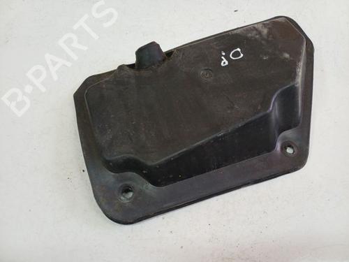 Used Other Other CITROËN C4 Grand Picasso I (UA_) 1.6 HDi (109 hp) 34801723 34801723