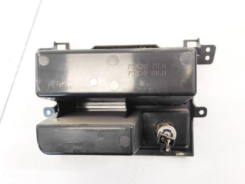 Handskerum SUZUKI SX4 (EY, GY) 1.6 DDIS (RW416D) | BP35300949C95 - Image 2