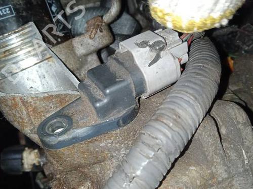 Electronic sensor SUBARU OUTBACK (BS) 2.5 AWD (BS9) | BP35191764M84 - Image 2