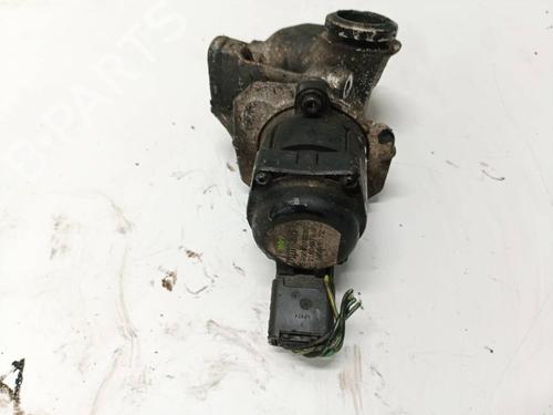 Egr MAZDA 3 (BK) 1.6 DI Turbo | BP34833661M69 - Image 2
