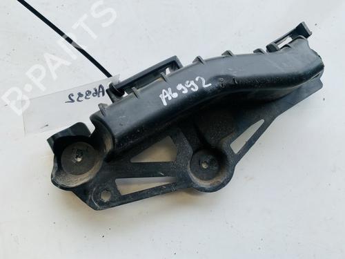 Støtte Støtte OPEL CORSA E (X15) 1.4 (08, 68) (90 hp) 35517376 35517376