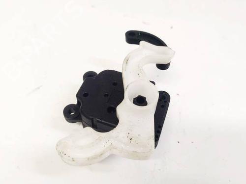 Electronic module OPEL ASTRA J (P10) 1.7 CDTI (68) | BP32623845M83 - Image 2