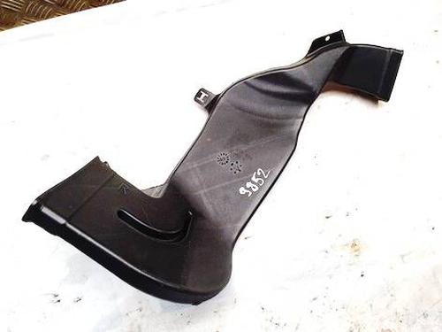 Used Pipe Pipe AUDI A7 Sportback (4GA, 4GF) 3.0 TFSI quattro (310 hp) 35064496 35064496