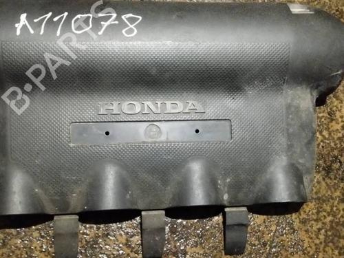 Used Upper protection Upper protection HONDA JAZZ II (GD_, GE3, GE2) 1.3 iDSi (GD1) (86 hp) 34814735 34814735