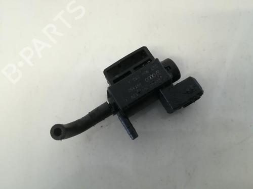Used Electronic module Electronic module VW GOLF IV (1J1) 1.6 (100 hp) 35839347 35839347