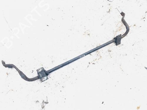 Used Anti roll bar Anti roll bar VOLVO S80 I (184) 2.9 (200 hp) 35549315 35549315
