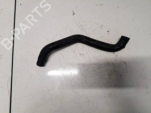 Used Pipe Pipe AUDI 80 B3 Saloon (893, 894, 8A2) 1.8 E (112 hp) 36658361 36658361
