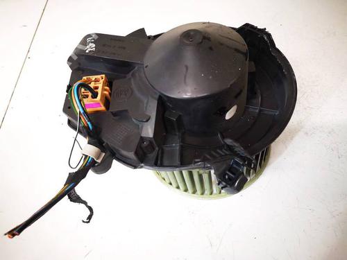 Used Heater blower motor Heater blower motor 34867664 34867664