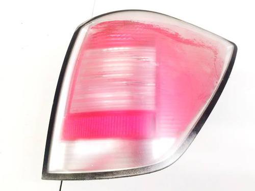 Used Right taillight Right taillight OPEL ASTRA H (A04) 1.9 CDTI (L48) (120 hp) 35157847 35157847